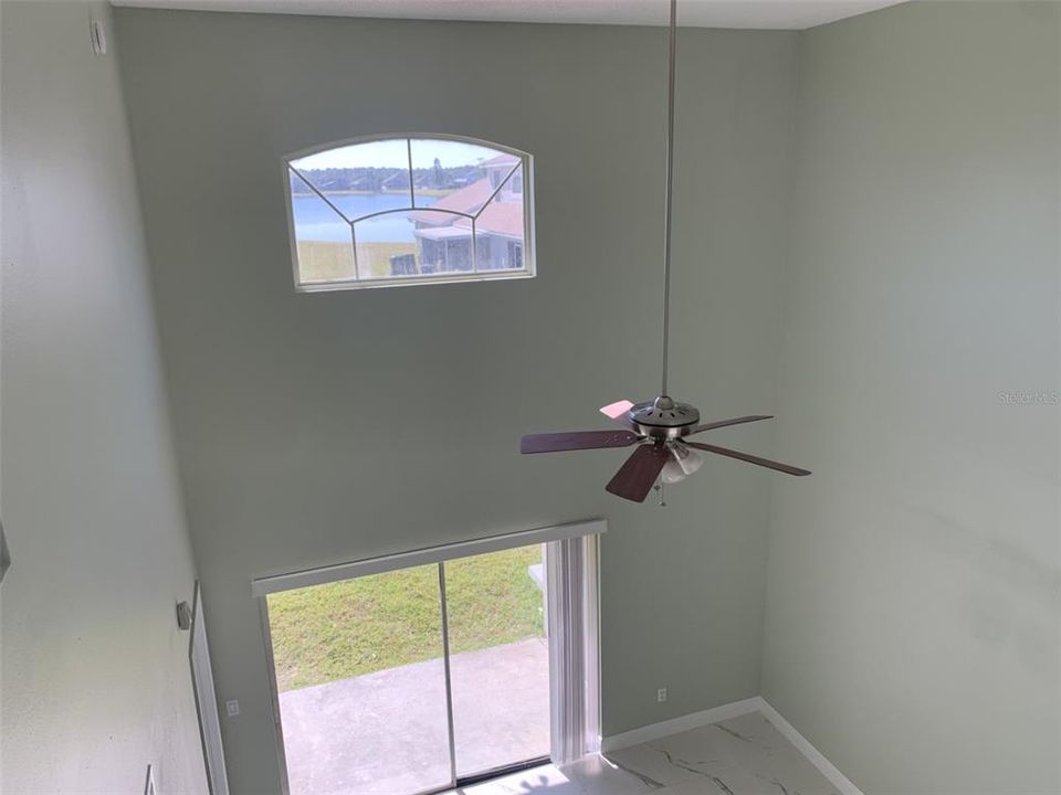 На продажу: $329,900 (3 спален, 2 ванн, 1279 Квадратных фут)