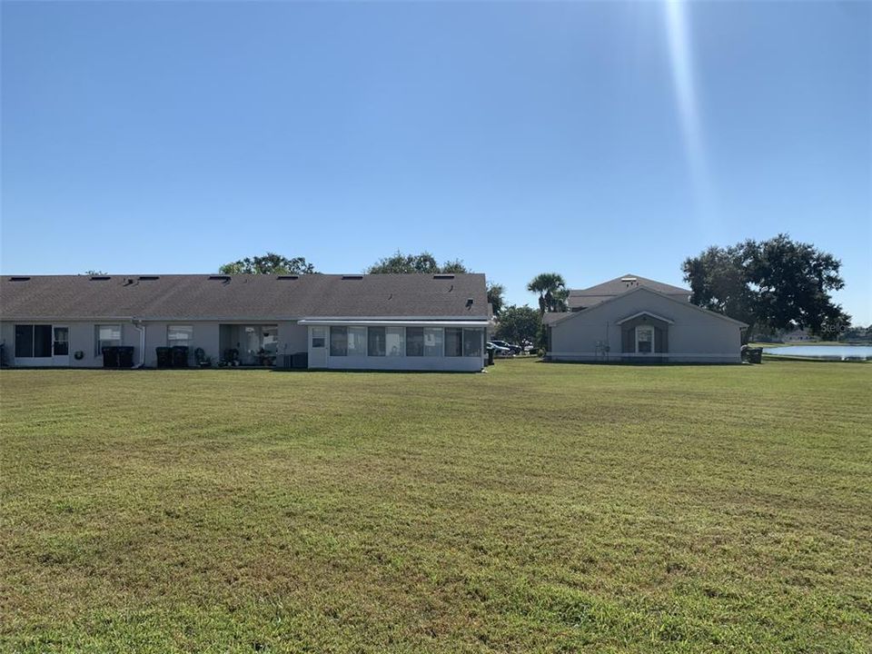 На продажу: $329,900 (3 спален, 2 ванн, 1279 Квадратных фут)