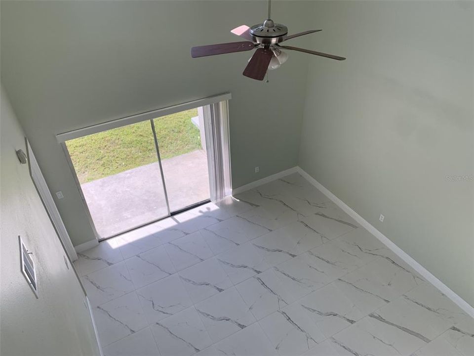 На продажу: $329,900 (3 спален, 2 ванн, 1279 Квадратных фут)