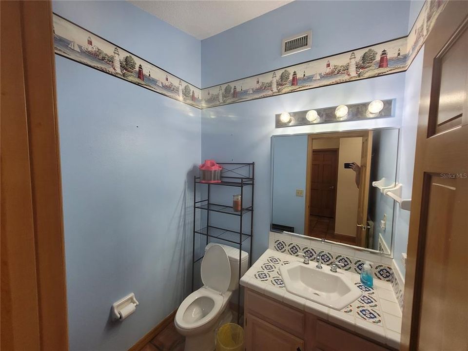 For Sale: $537,900 (4 beds, 3 baths, 2690 Square Feet)