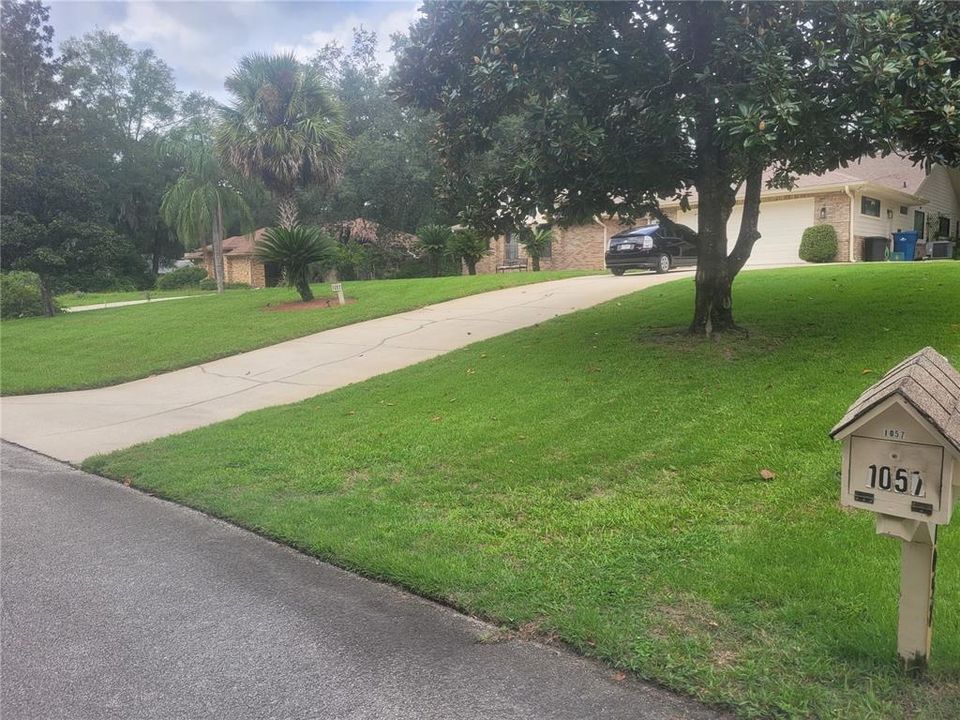 For Sale: $537,900 (4 beds, 3 baths, 2690 Square Feet)