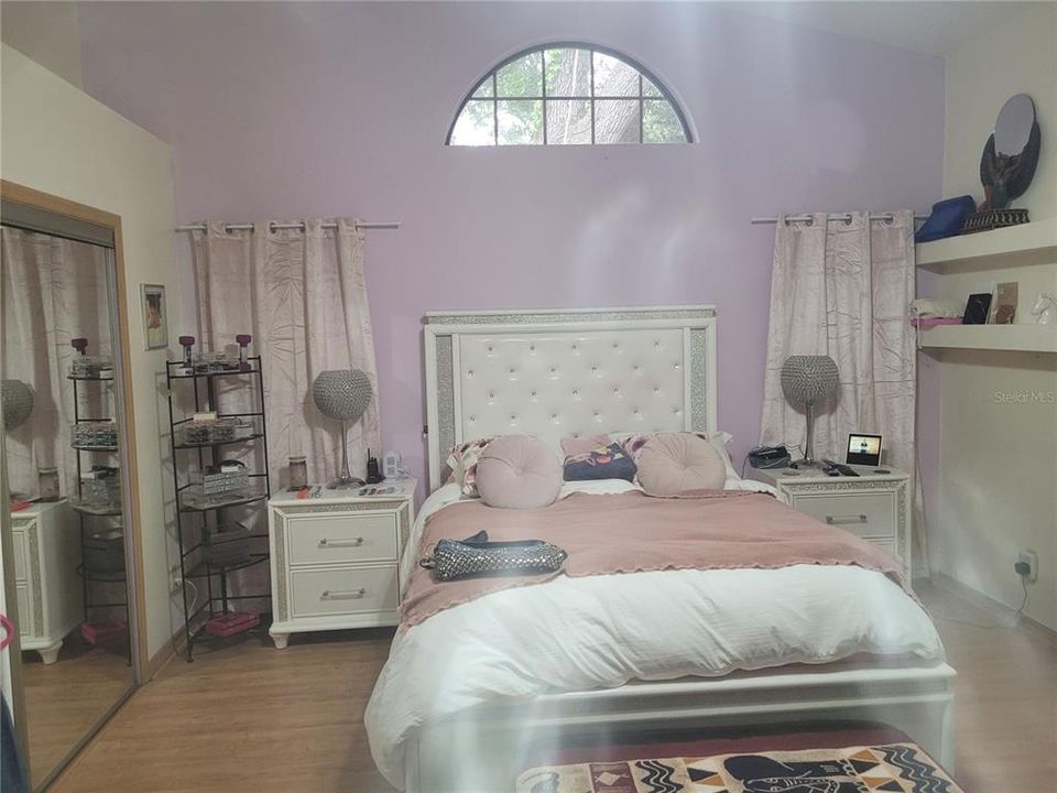 For Sale: $537,900 (4 beds, 3 baths, 2690 Square Feet)