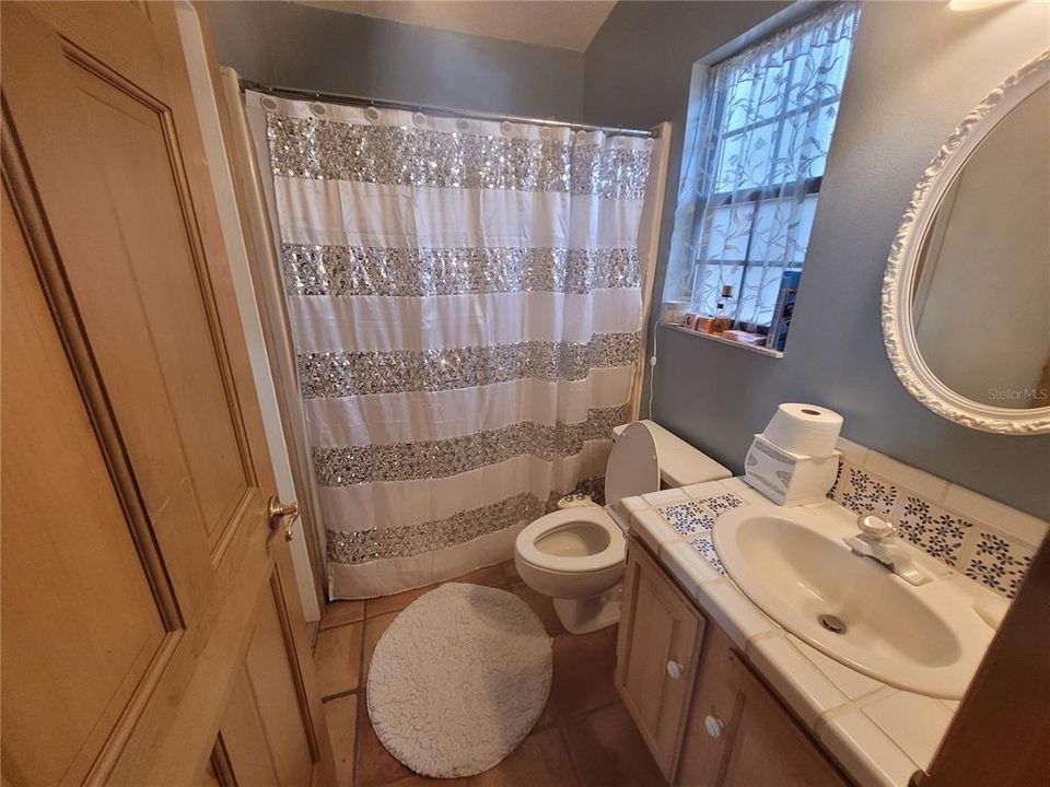 For Sale: $537,900 (4 beds, 3 baths, 2690 Square Feet)