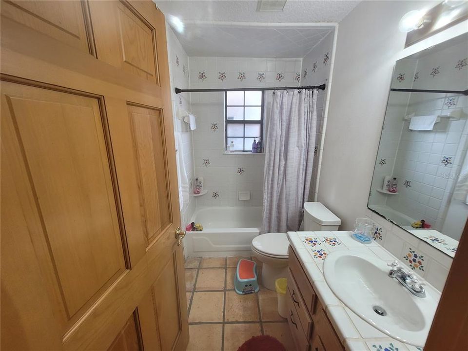 For Sale: $537,900 (4 beds, 3 baths, 2690 Square Feet)