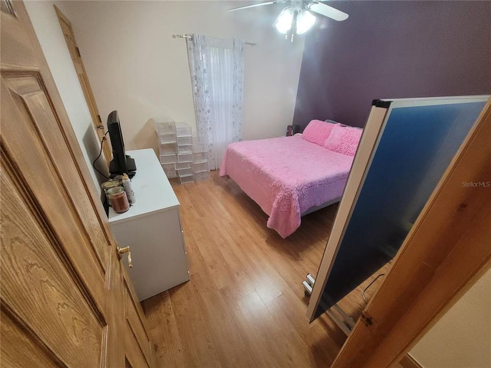 For Sale: $537,900 (4 beds, 3 baths, 2690 Square Feet)