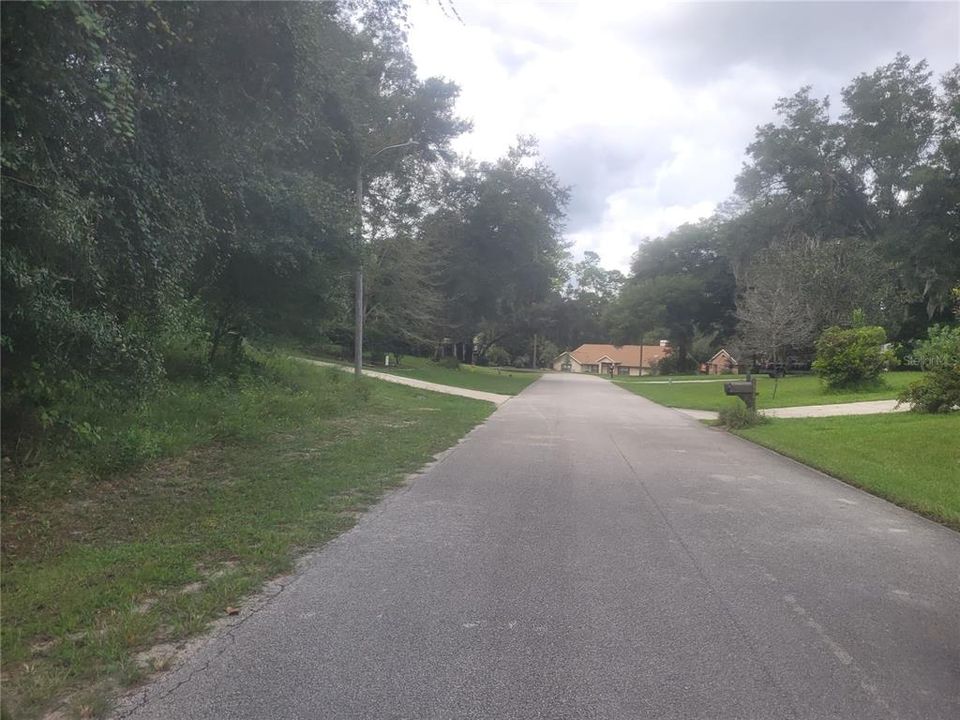 For Sale: $537,900 (4 beds, 3 baths, 2690 Square Feet)