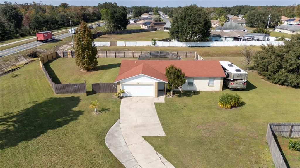 For Sale: $324,000 (4 beds, 2 baths, 1390 Square Feet)