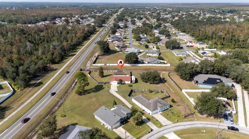 For Sale: $324,000 (4 beds, 2 baths, 1390 Square Feet)