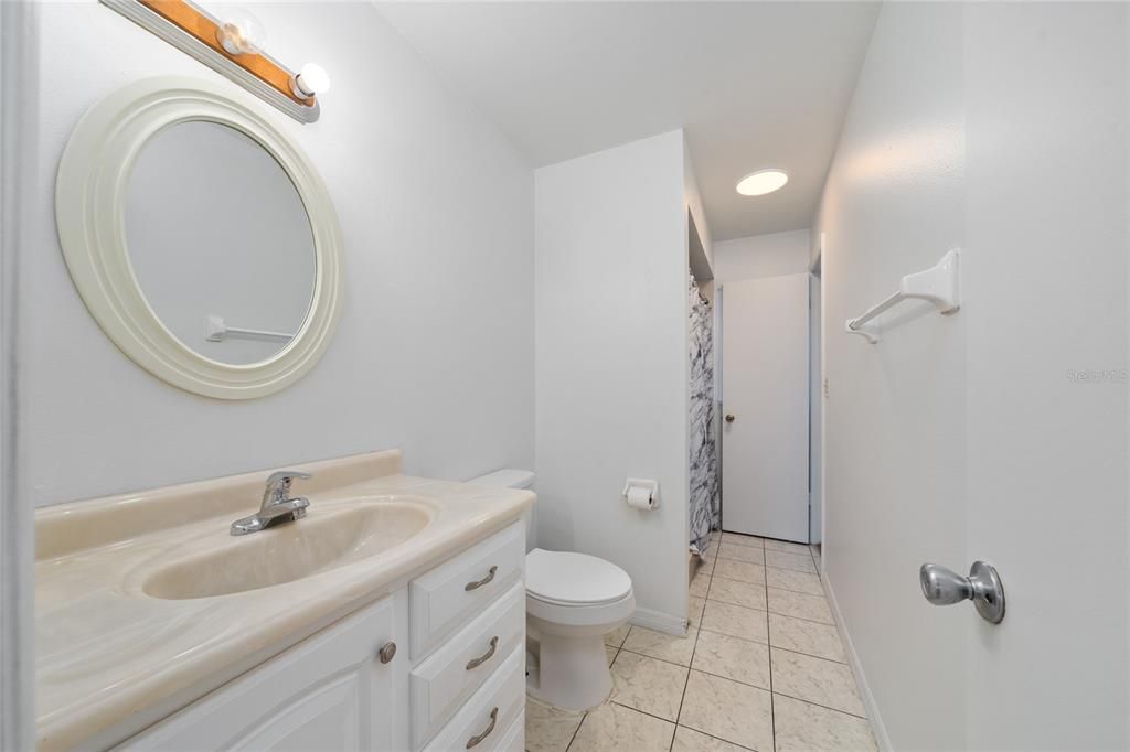 For Sale: $324,000 (4 beds, 2 baths, 1390 Square Feet)