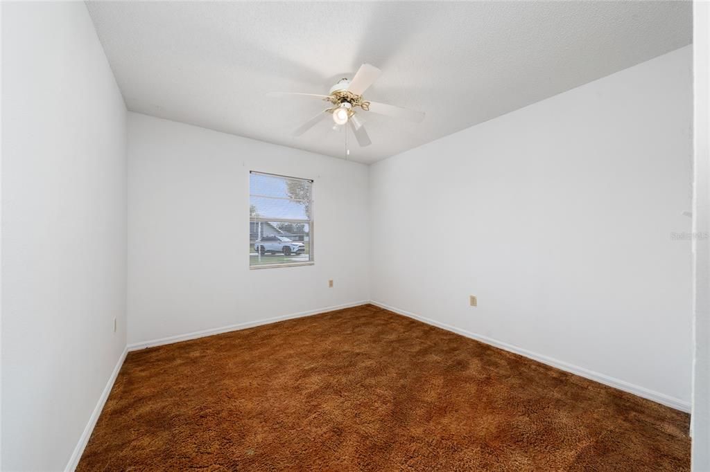 For Sale: $324,000 (4 beds, 2 baths, 1390 Square Feet)