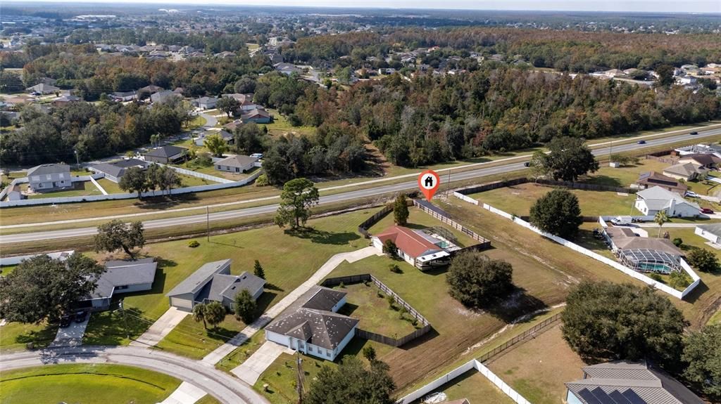 For Sale: $324,000 (4 beds, 2 baths, 1390 Square Feet)