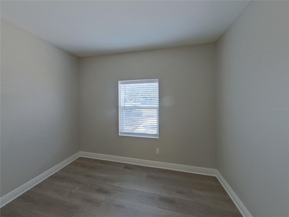 For Rent: $2,449 (4 beds, 2 baths, 1364 Square Feet)