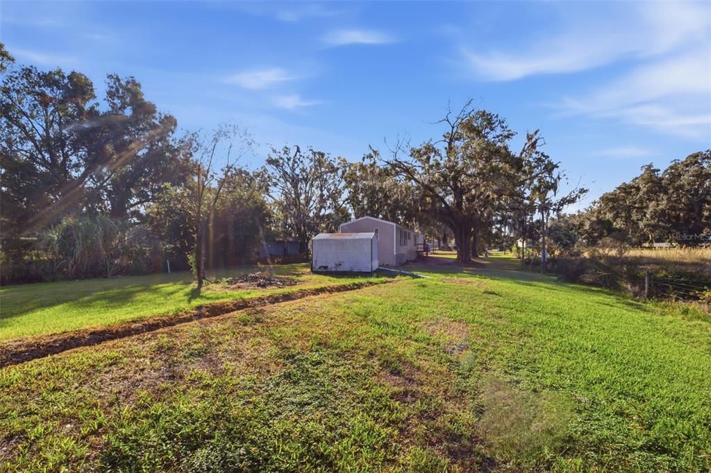 待售: $220,000 (3 贝兹, 2 浴室, 1216 平方英尺)