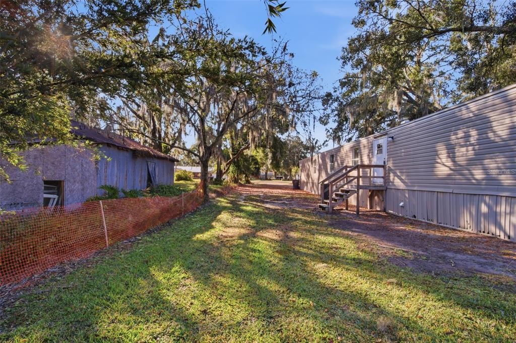 待售: $220,000 (3 贝兹, 2 浴室, 1216 平方英尺)