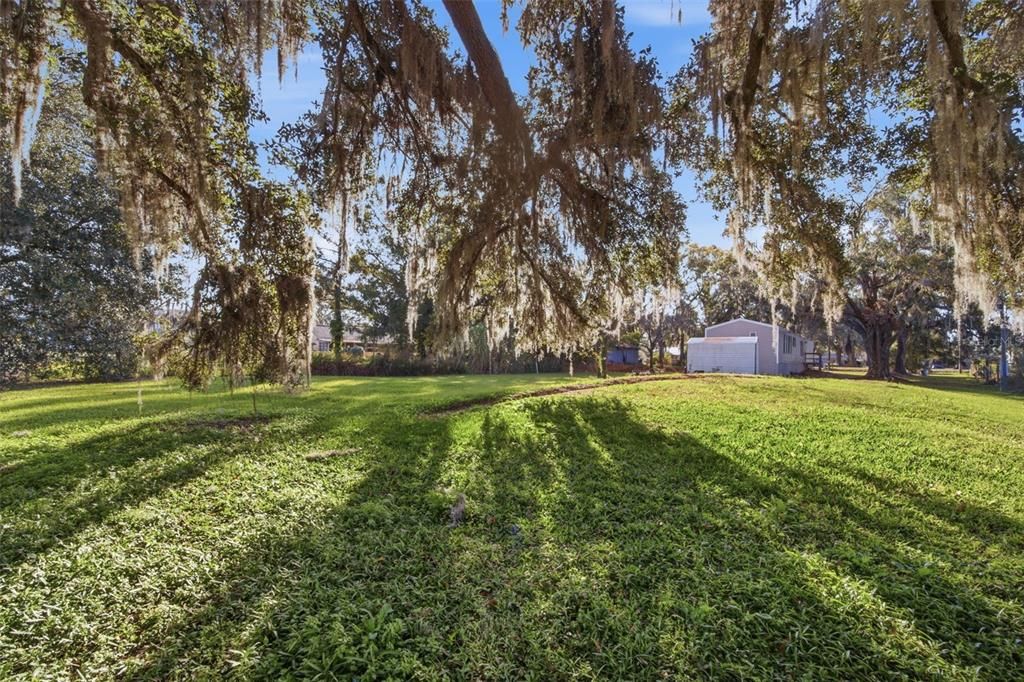 待售: $220,000 (3 贝兹, 2 浴室, 1216 平方英尺)