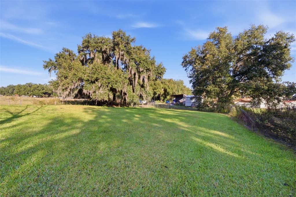 待售: $220,000 (3 贝兹, 2 浴室, 1216 平方英尺)