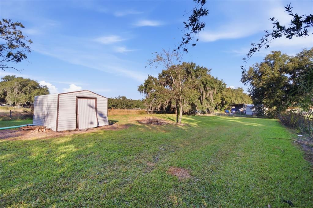 待售: $220,000 (3 贝兹, 2 浴室, 1216 平方英尺)