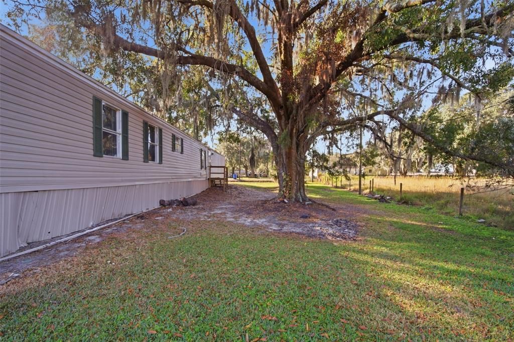 待售: $220,000 (3 贝兹, 2 浴室, 1216 平方英尺)