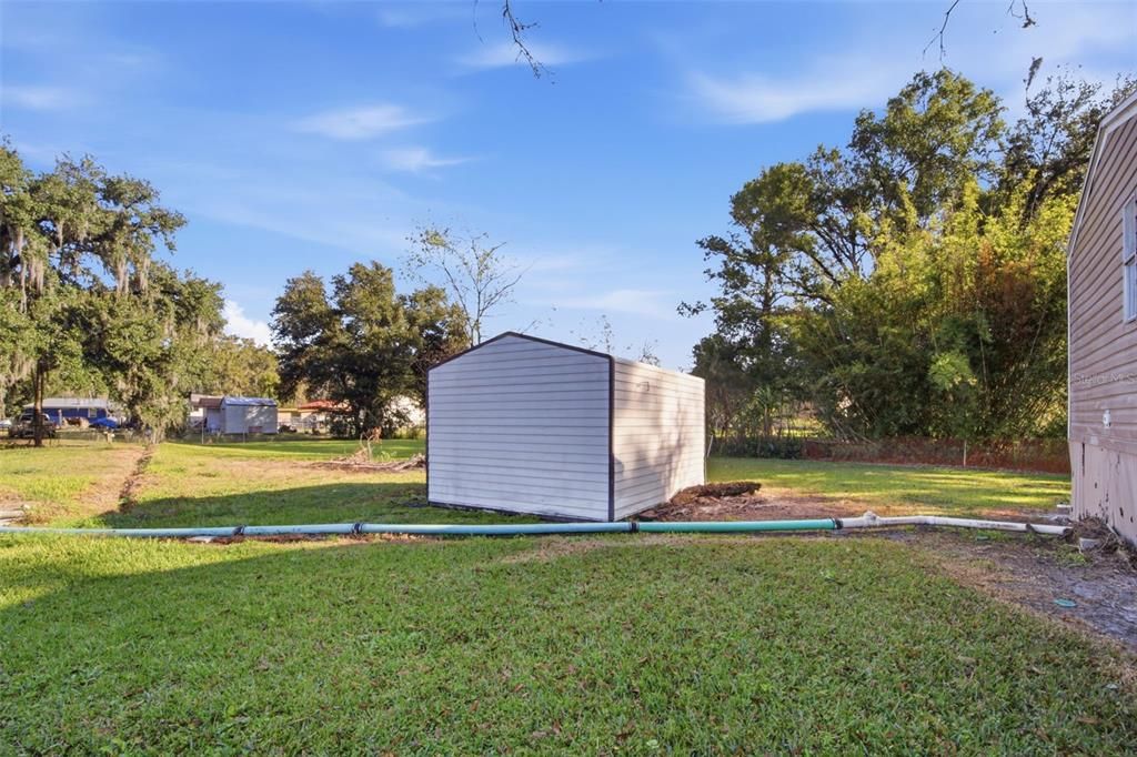 待售: $220,000 (3 贝兹, 2 浴室, 1216 平方英尺)