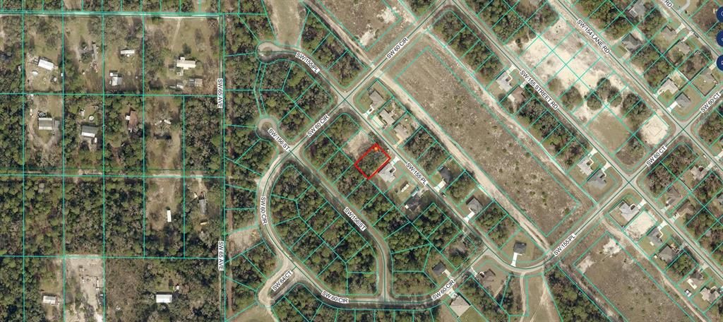 Activo con contrato: $43,900 (0.24 acres)