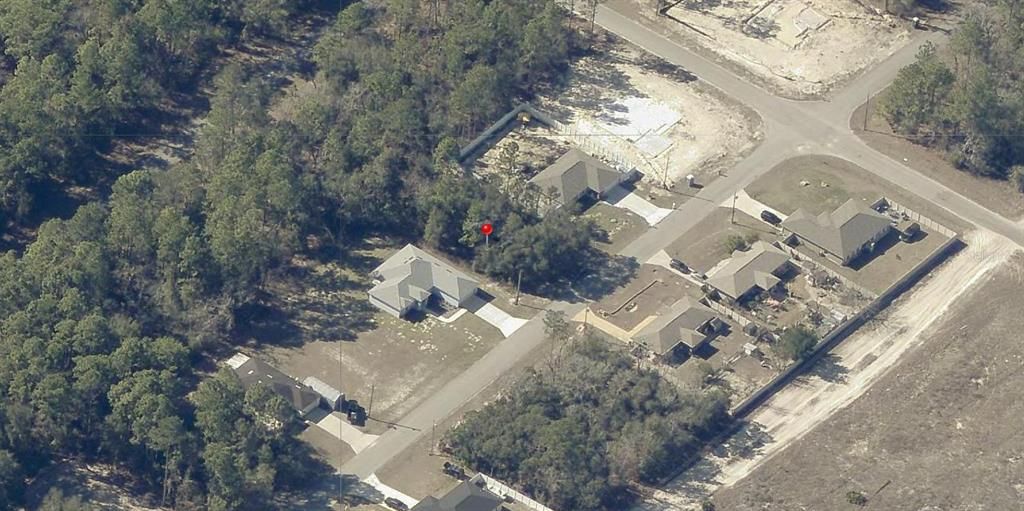 Activo con contrato: $43,900 (0.24 acres)