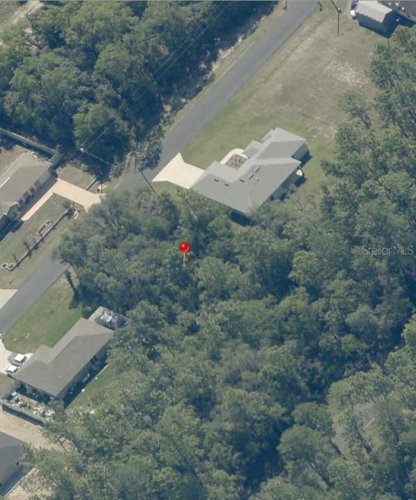 Activo con contrato: $43,900 (0.24 acres)