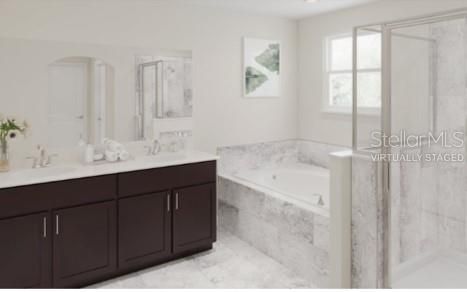 合同活跃: $463,340 (3 贝兹, 2 浴室, 2186 平方英尺)