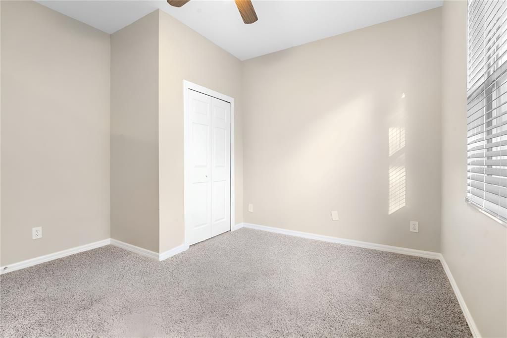 Под контрактом: $524,900 (4 спален, 3 ванн, 2465 Квадратных фут)