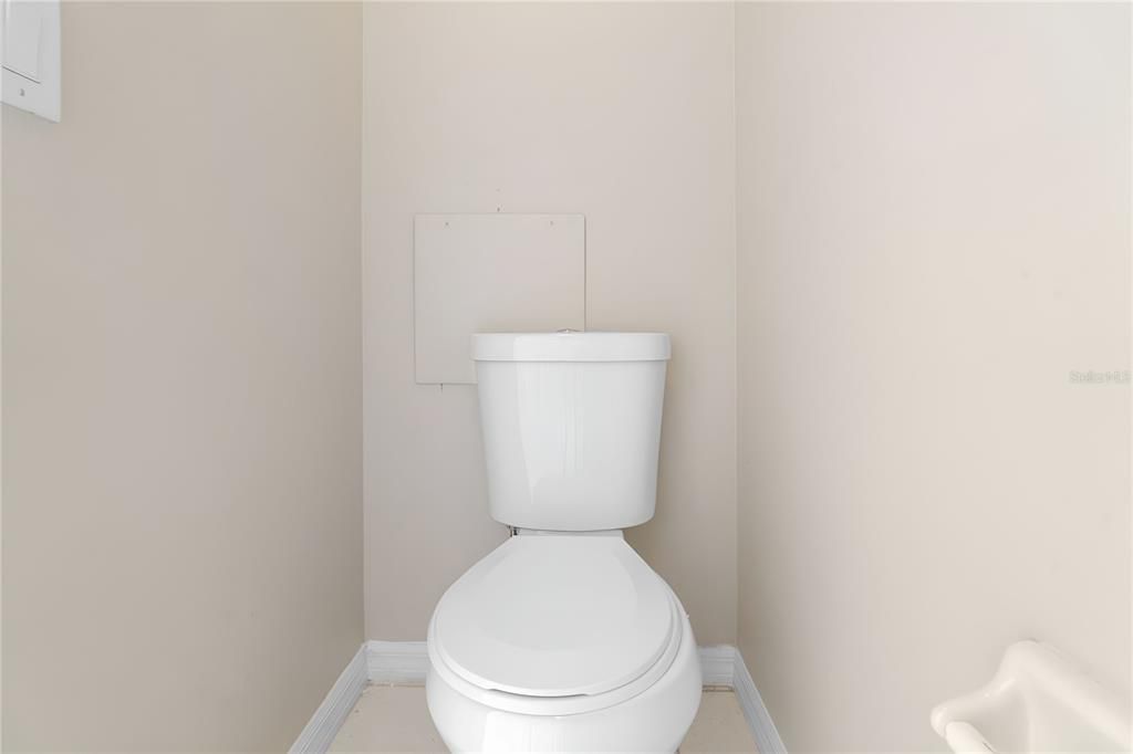 Под контрактом: $524,900 (4 спален, 3 ванн, 2465 Квадратных фут)