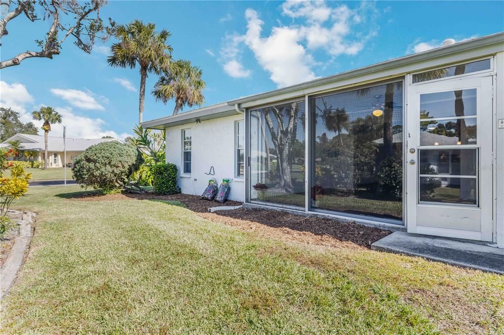 En Venta: $327,000 (2 camas, 2 baños, 1601 Pies cuadrados)