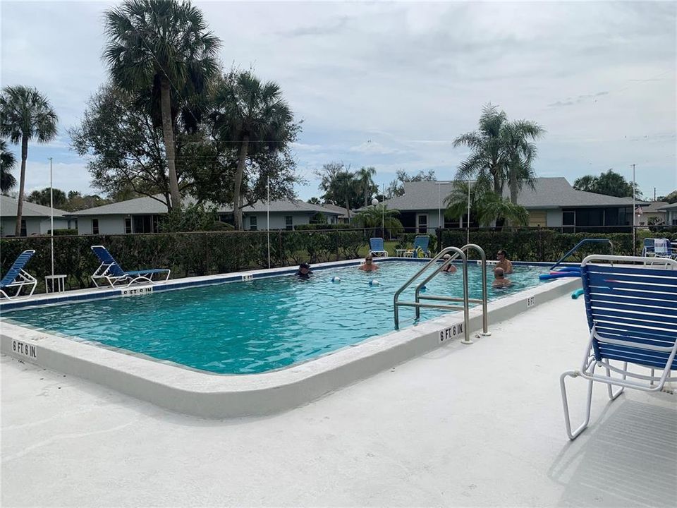 На продажу: $317,900 (2 спален, 2 ванн, 1601 Квадратных фут)