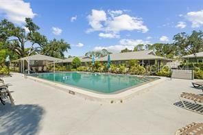 En Venta: $327,000 (2 camas, 2 baños, 1601 Pies cuadrados)