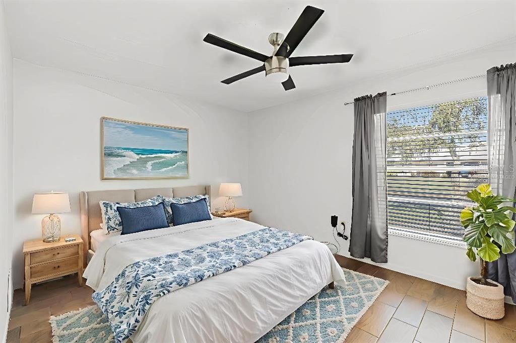 En Venta: $327,000 (2 camas, 2 baños, 1601 Pies cuadrados)