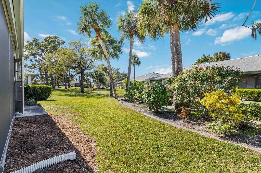 En Venta: $327,000 (2 camas, 2 baños, 1601 Pies cuadrados)