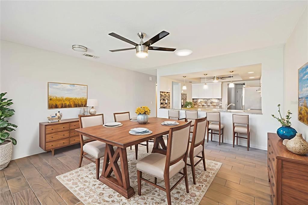 En Venta: $327,000 (2 camas, 2 baños, 1601 Pies cuadrados)