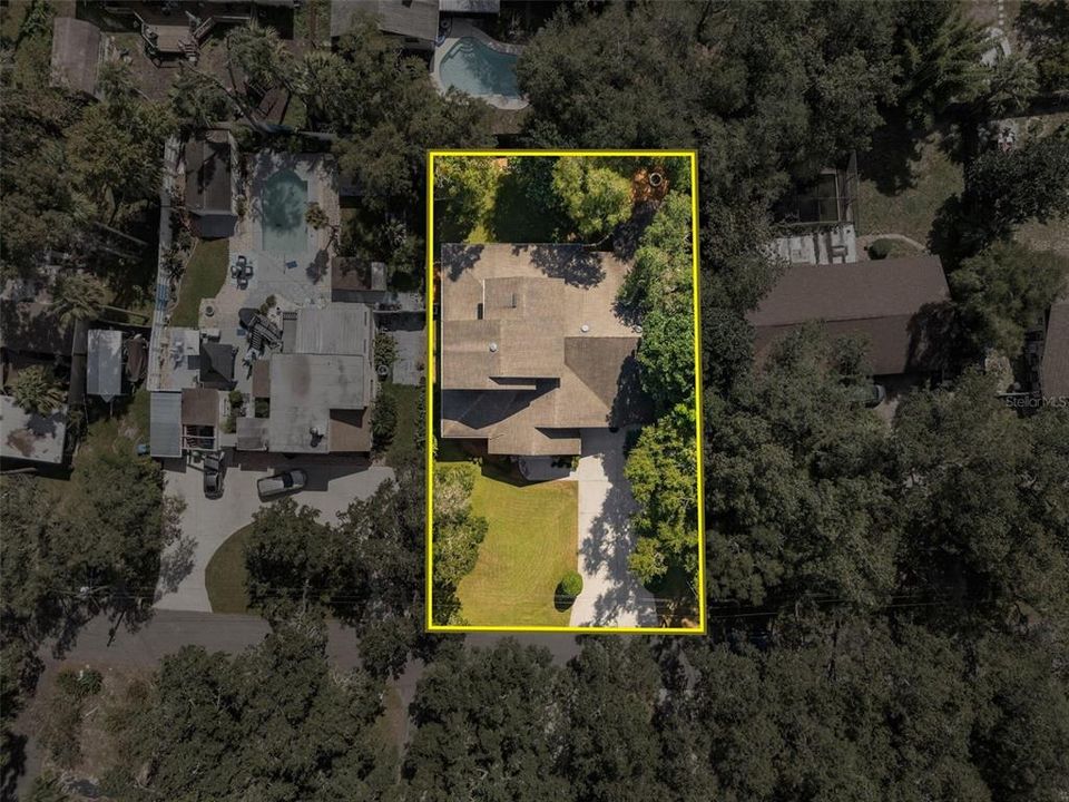 待售: $765,000 (4 贝兹, 3 浴室, 3281 平方英尺)