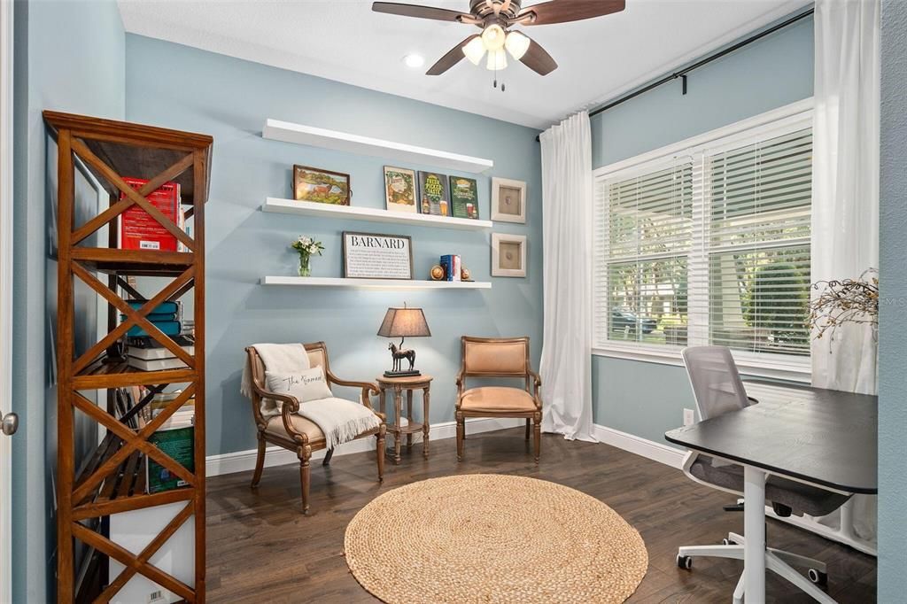 待售: $765,000 (4 贝兹, 3 浴室, 3281 平方英尺)