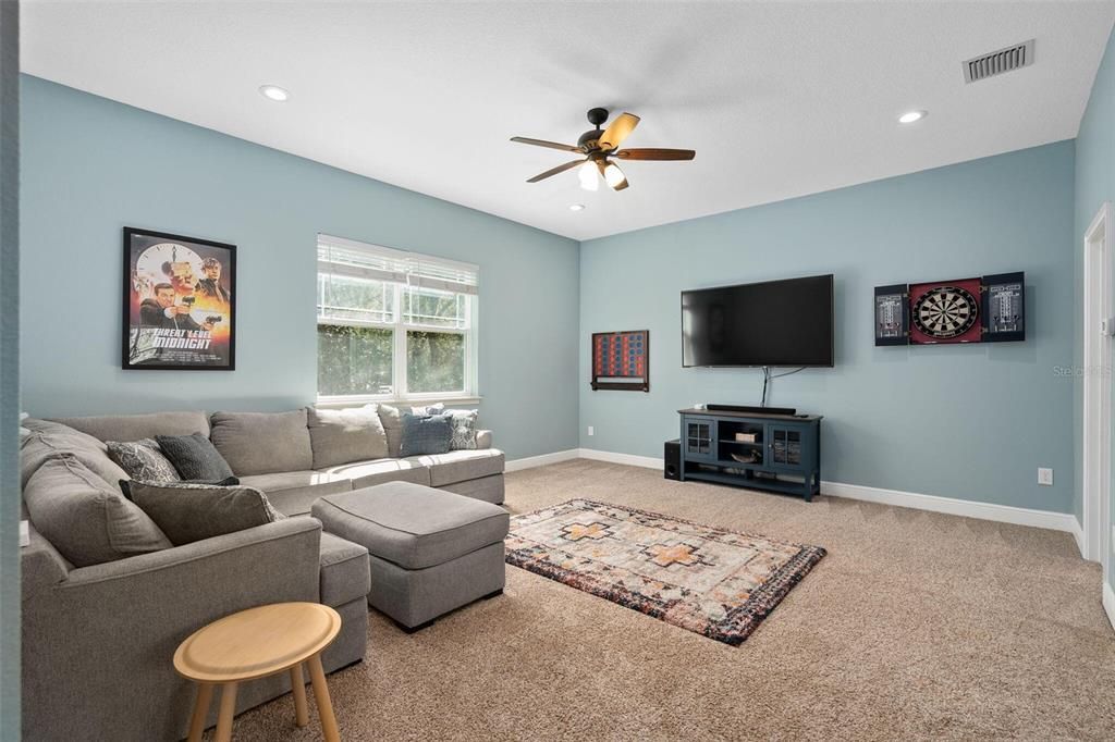 待售: $765,000 (4 贝兹, 3 浴室, 3281 平方英尺)