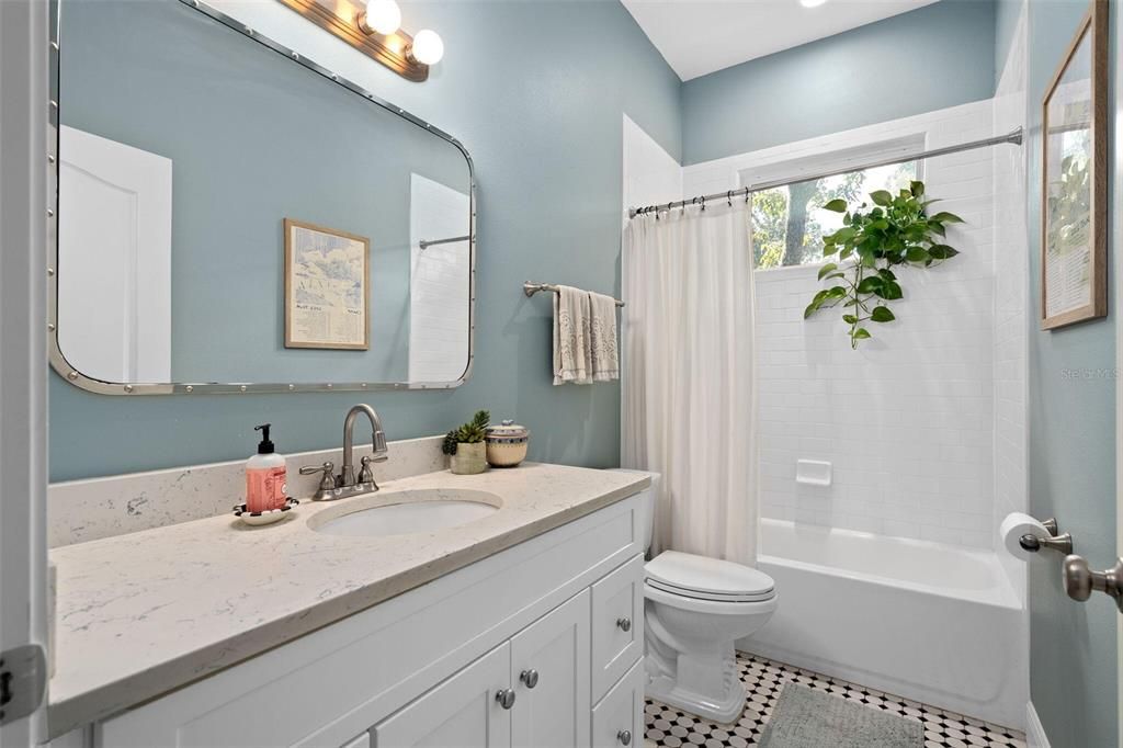 待售: $765,000 (4 贝兹, 3 浴室, 3281 平方英尺)