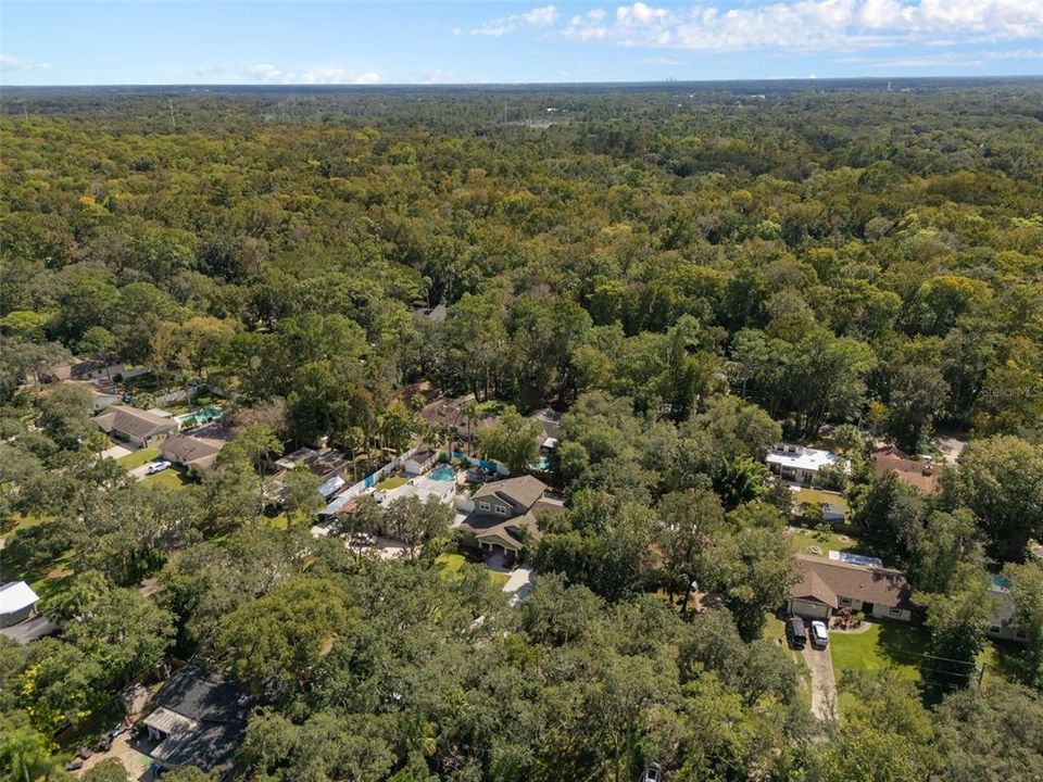 待售: $765,000 (4 贝兹, 3 浴室, 3281 平方英尺)