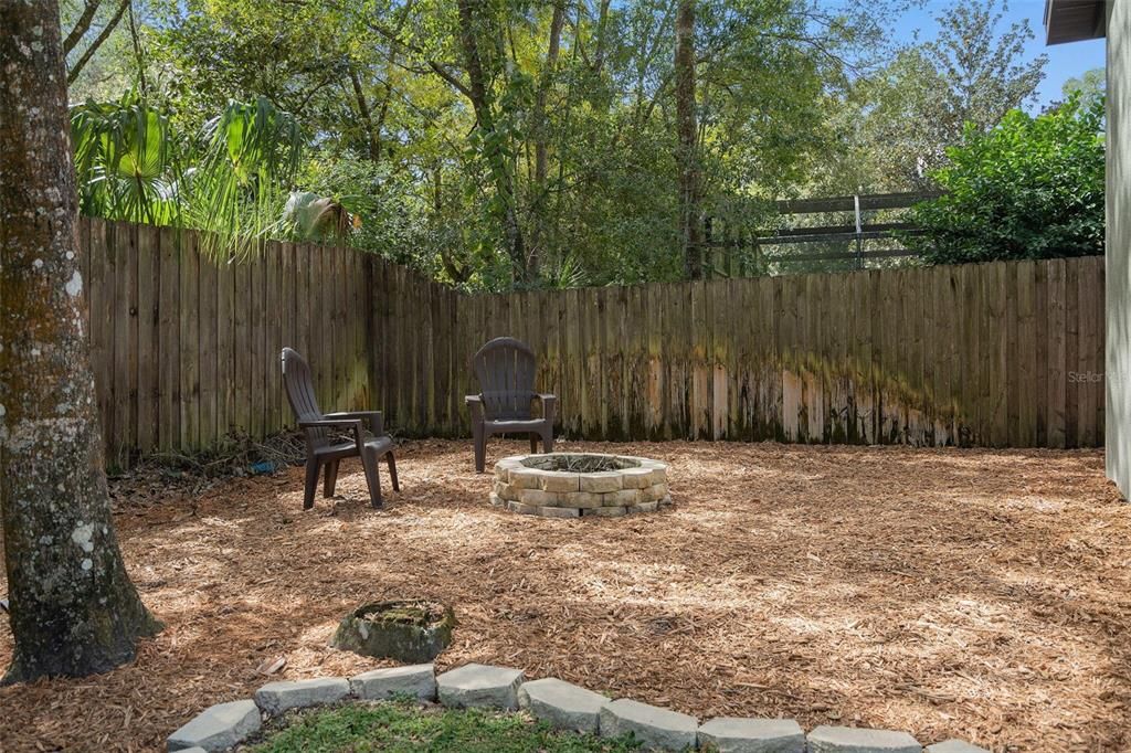 待售: $765,000 (4 贝兹, 3 浴室, 3281 平方英尺)