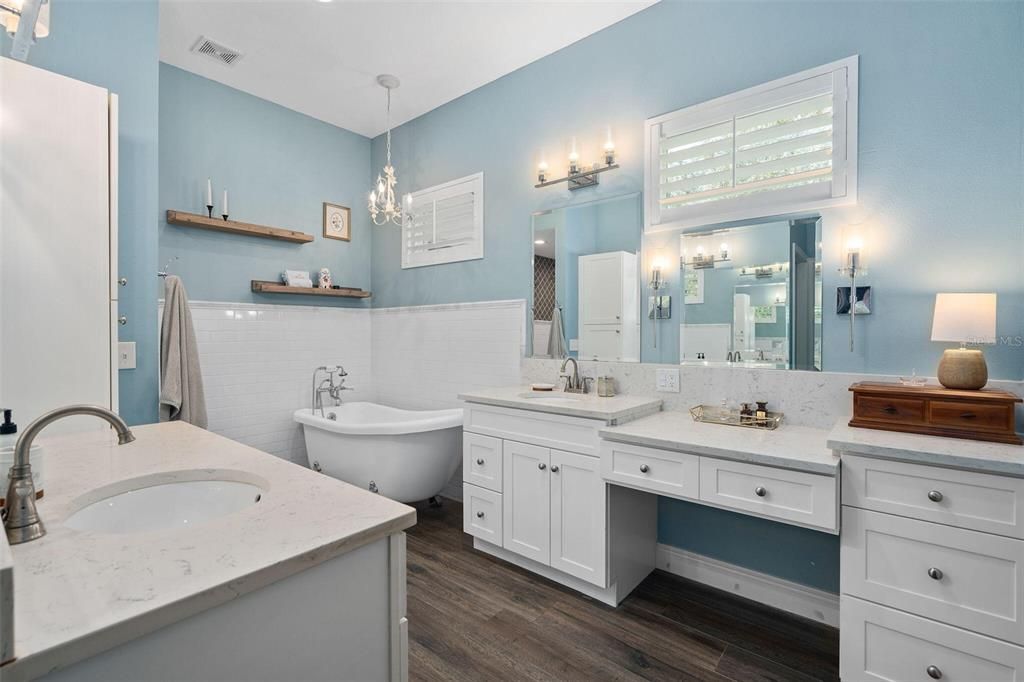 待售: $765,000 (4 贝兹, 3 浴室, 3281 平方英尺)