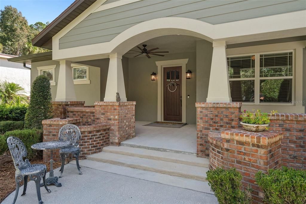 待售: $765,000 (4 贝兹, 3 浴室, 3281 平方英尺)