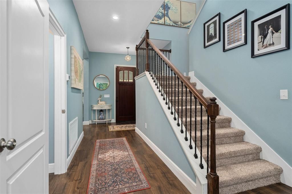 待售: $765,000 (4 贝兹, 3 浴室, 3281 平方英尺)