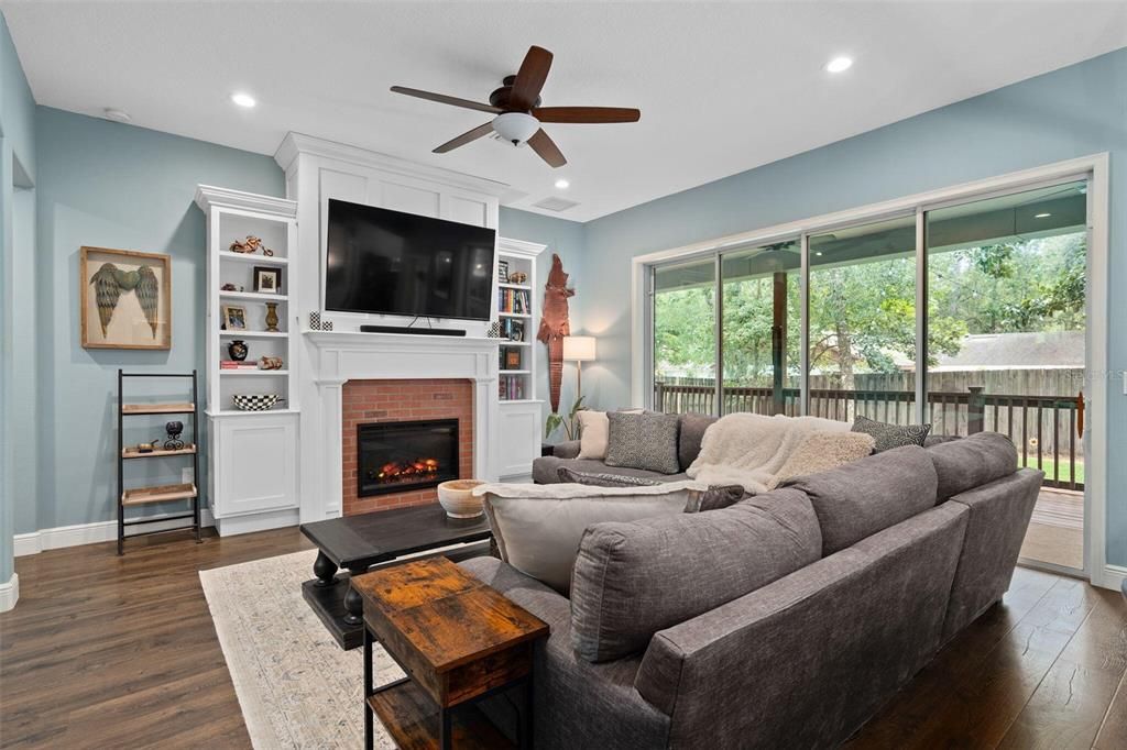 待售: $765,000 (4 贝兹, 3 浴室, 3281 平方英尺)