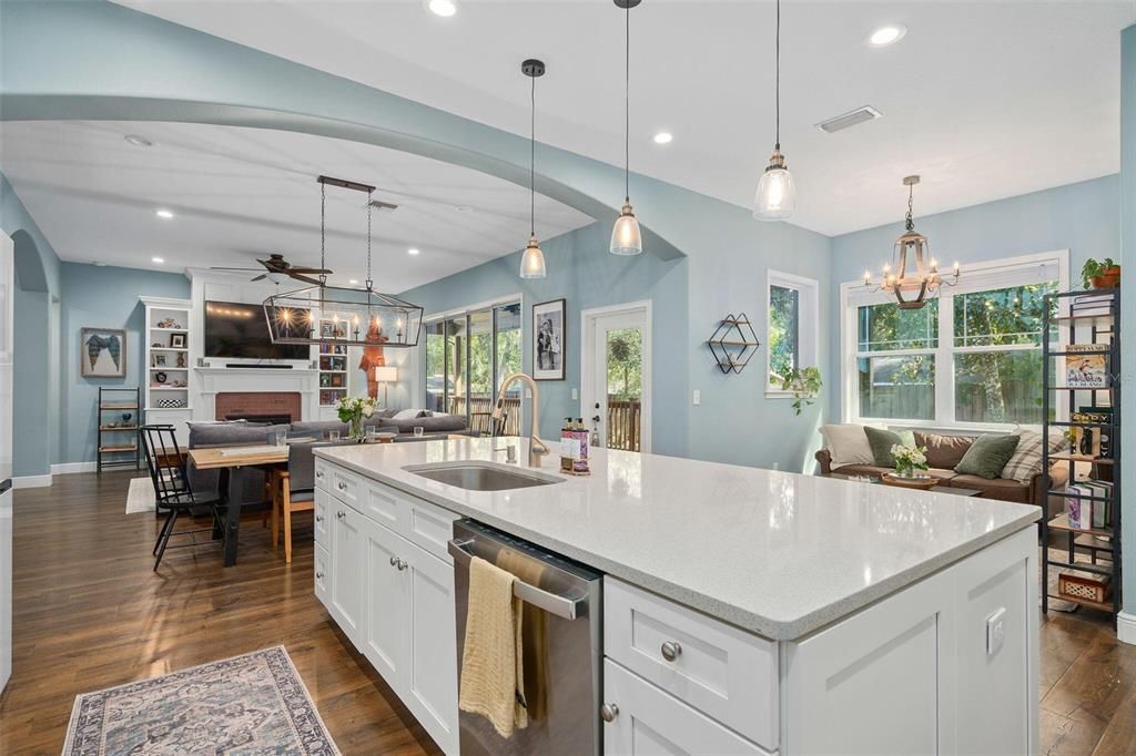 待售: $765,000 (4 贝兹, 3 浴室, 3281 平方英尺)