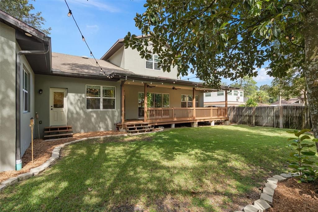 待售: $765,000 (4 贝兹, 3 浴室, 3281 平方英尺)