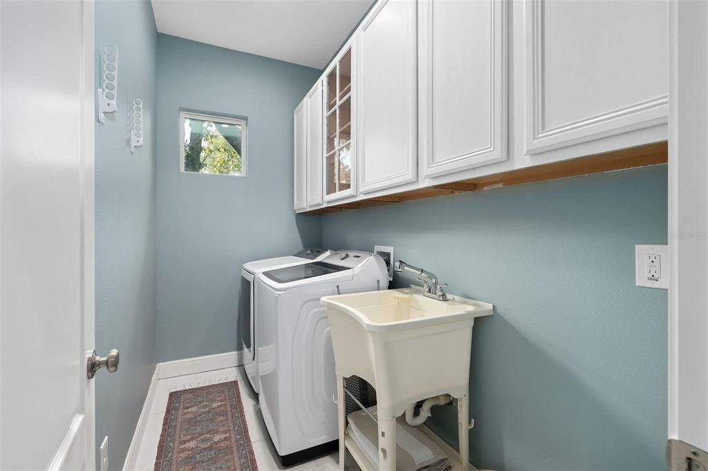 待售: $765,000 (4 贝兹, 3 浴室, 3281 平方英尺)