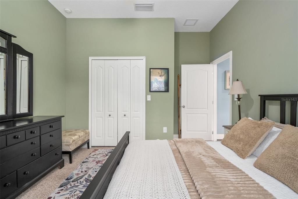 待售: $765,000 (4 贝兹, 3 浴室, 3281 平方英尺)