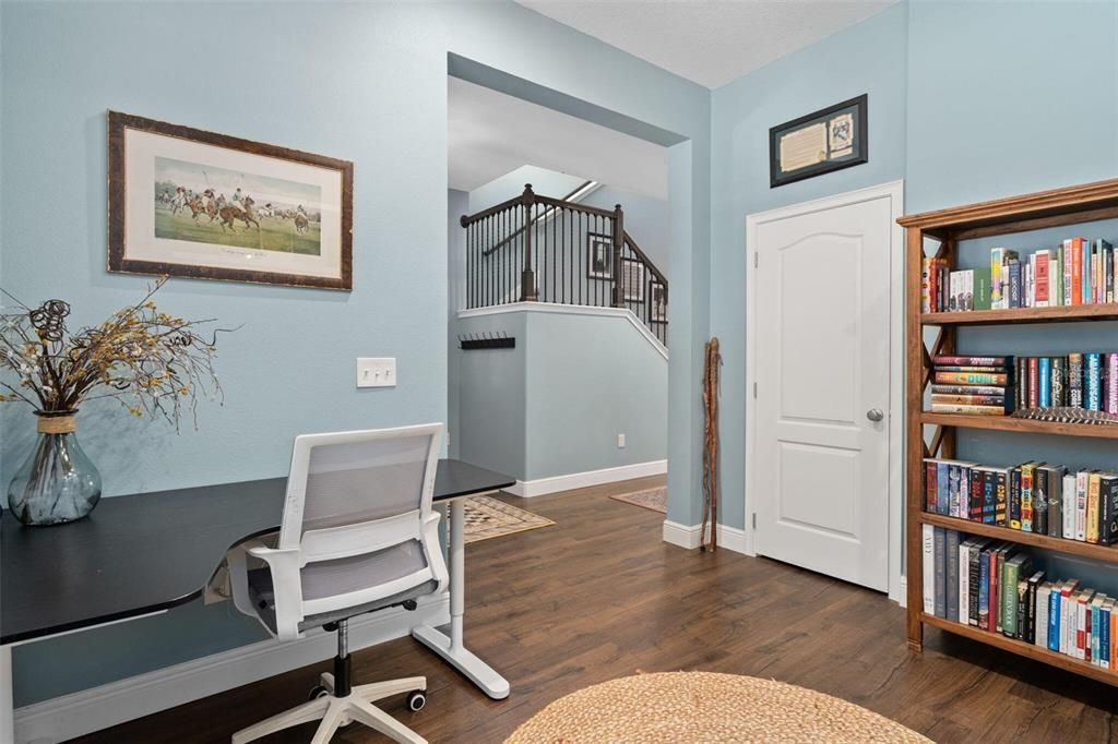 待售: $765,000 (4 贝兹, 3 浴室, 3281 平方英尺)